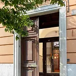 Guesthouse Serafino