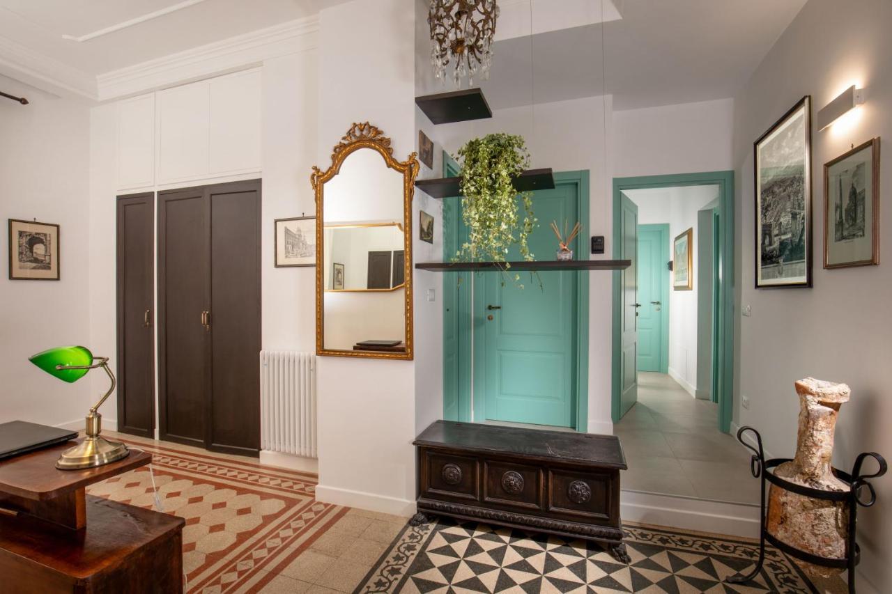 Guest house Serafino