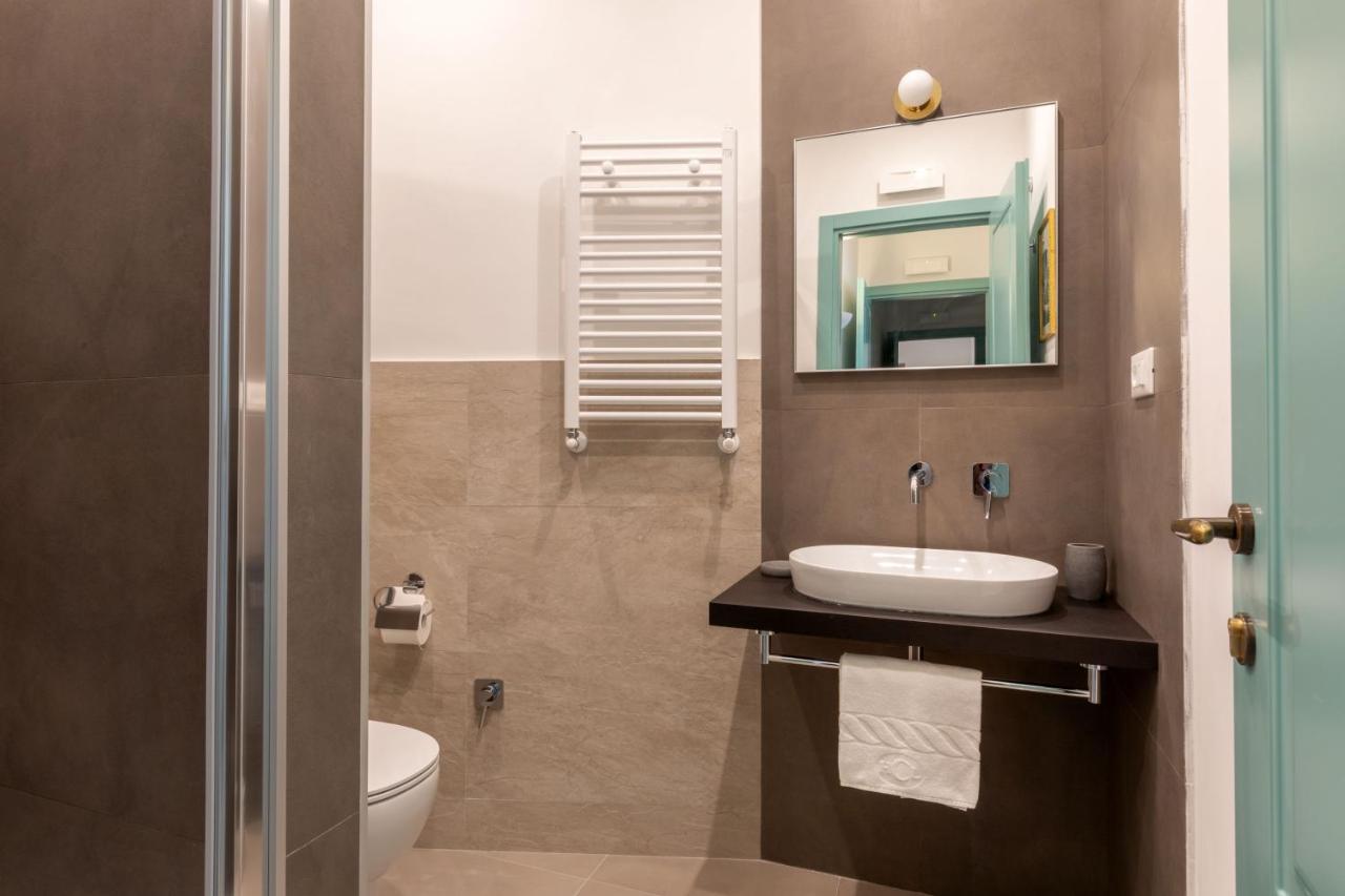 Guest house Serafino