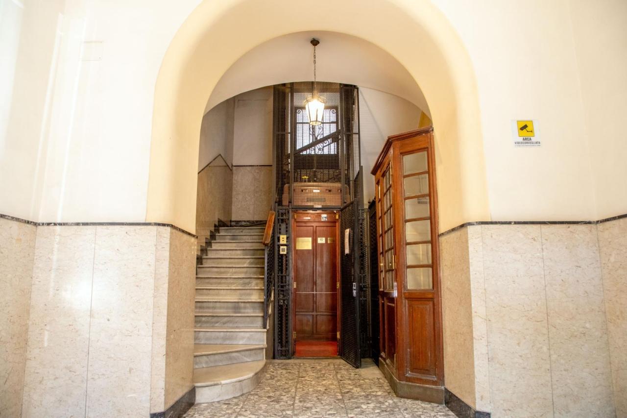 Guest house Serafino