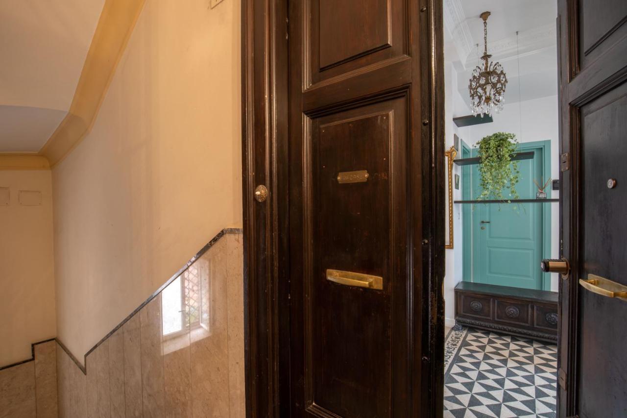 Guest house Serafino 2*
