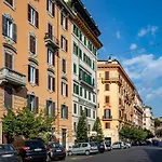 Guesthouse Serafino