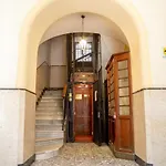 Guesthouse Serafino